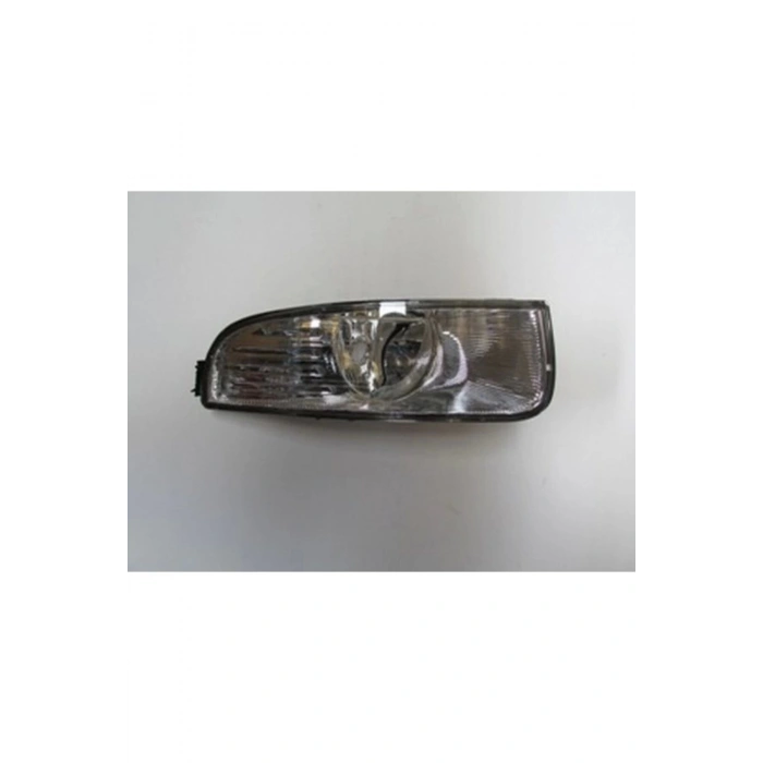 2009-2012 Skoda Superb Sis Lambası Sağ Tek Ampüllü (H8) (Famella) (Adet) (Oem No:3T0941702) Tst4667