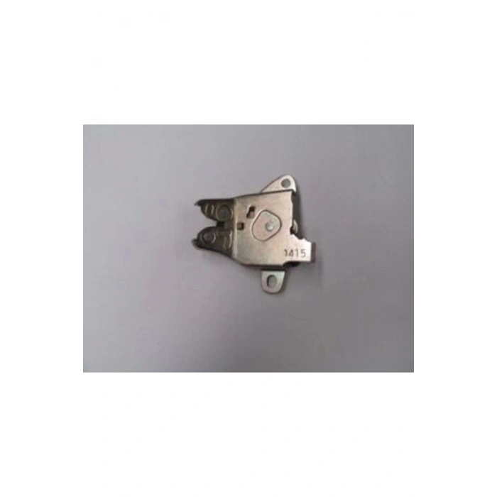 1993-1997 Toyota Corona At191 Bagaj Kapak Kilidi (Tw) (Adet) (Oem No:6461020220)