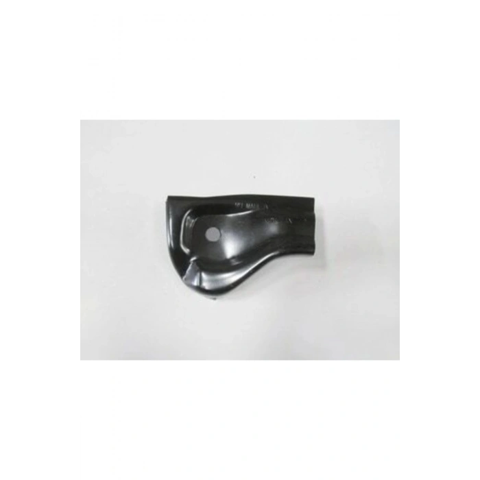 2003-2012 Nissan Skystar Pıck Up- Nd22- Ön Tampon Baraketi Sol