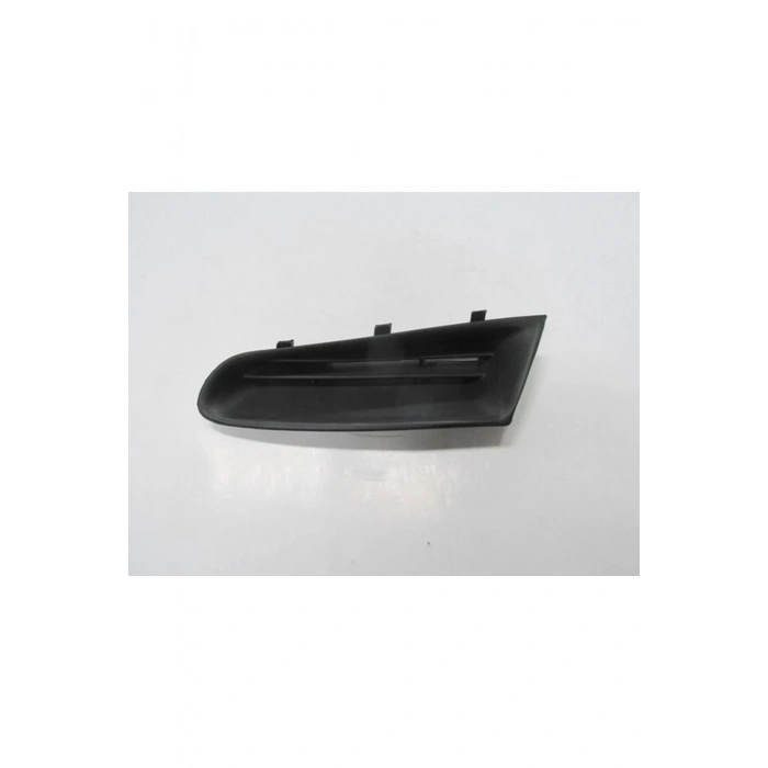 2006-2009 Renault Clio Hb Ön Panjur Sol Siyah (Adet) (Oem No:7701208684) Tst5020