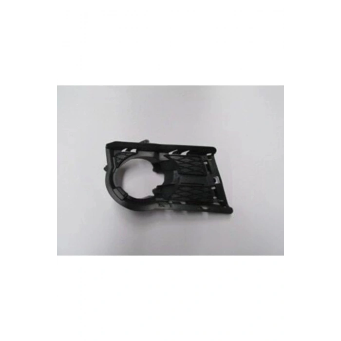 2008 2011 Volkswagen Tiguan Sis Lamba Kapağı Sağ Sis Delikli (İç Kısma Takılan) () (Adet) (Oem No