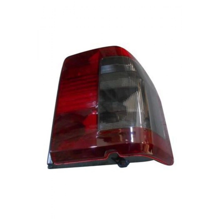 46442563 Stop Lambası Sağ Tipo Uyumlu