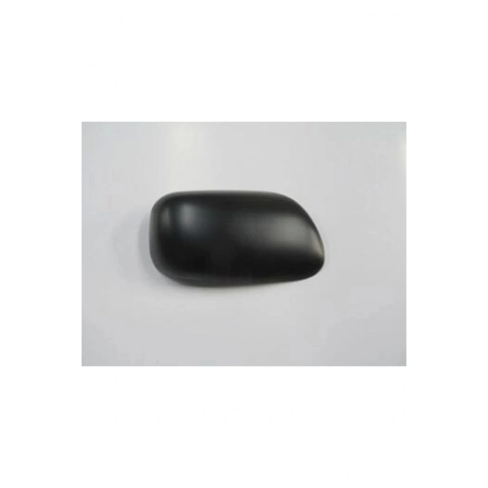 1998-2000 Toyota Avensis Ayna Kapağı Sağ Siyah (Adet) (Oem No:8791505010)