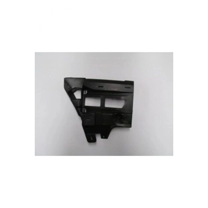 2007-2017 Volkswagen Crafter Ön Tampon Braketi Sağ Plastik () (Adet) (Oem No:2E0807178)