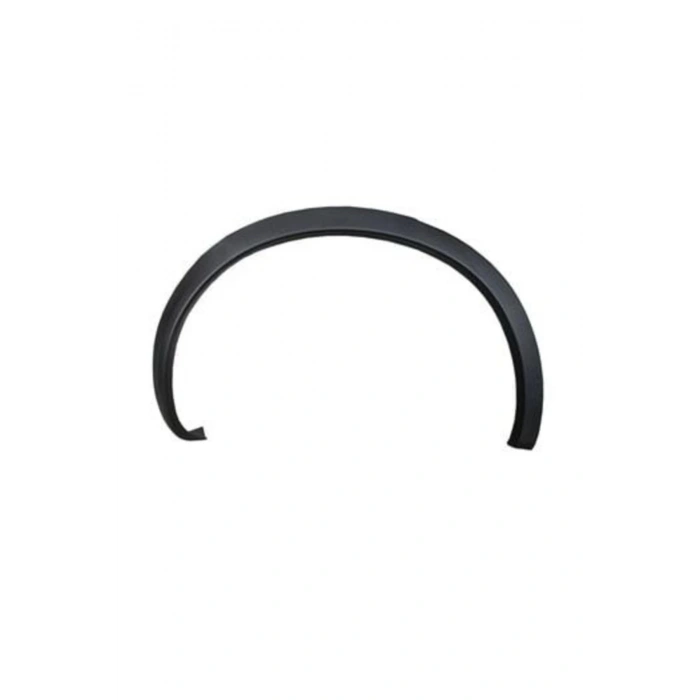 2007-2009 Nissan Qashqai J10 Arka Çamurluk Ağzı