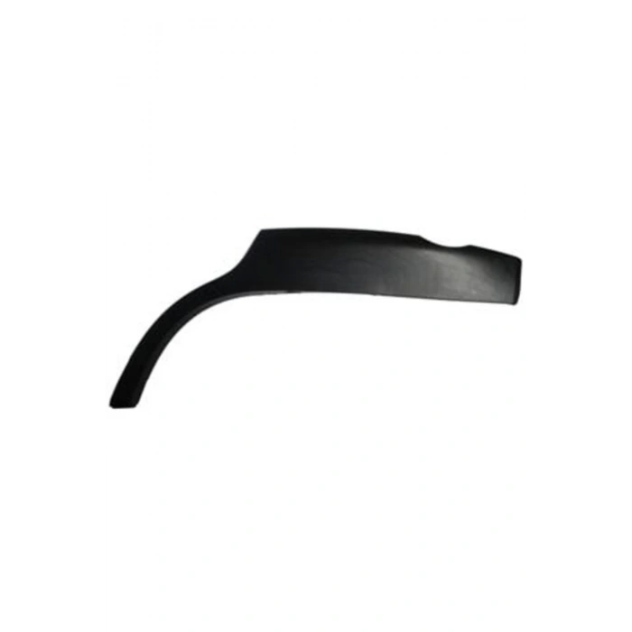 2009-2010 Kia Sportage Arka Çamurluk Bandı Sol () (Adet) (Oem No:8774303000)