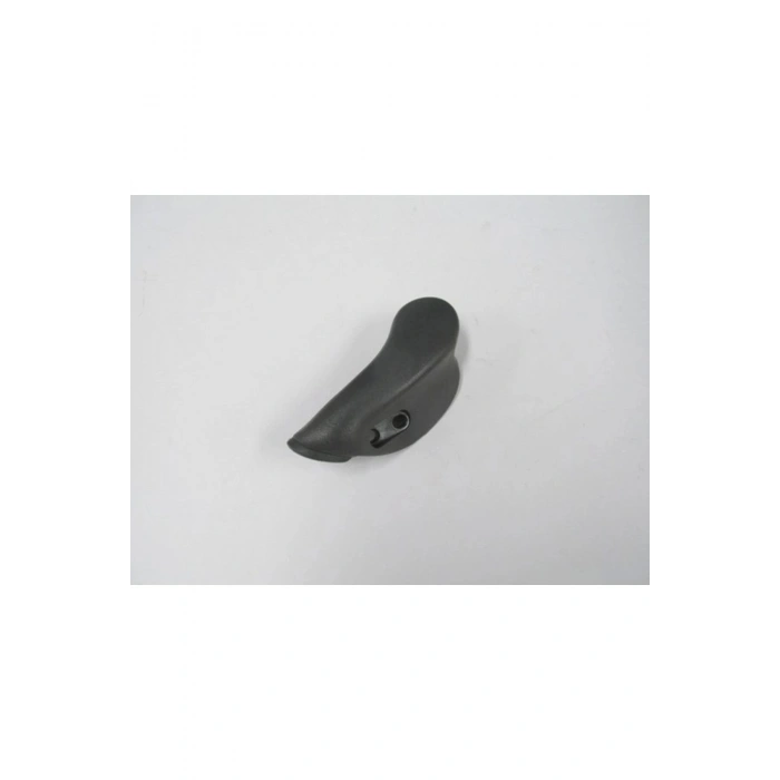 2003-2007 Peugeot Boxer Ön Kapı İç Açma Kolu Sol Gri  (Adet) (Oem No:735306141) Tst6683