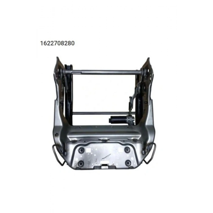 Koltuk Iskeletı Sol Ön Psa 3008 / 5008 B.M 2016- (Oem No: 1622708280) Tst1943