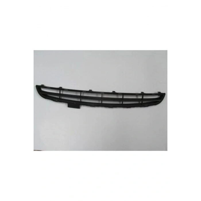 2004-2009 Citroen C2 Ön Tampon Panjuru Üst (Ön Panjurun Alt Izgarası) (Phıra) (Adet)