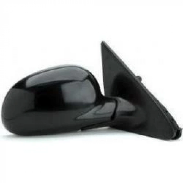 Honda Civic- Sd- 1992-1995 Kapı Aynası Sağ Manuel (4Kapı) (Famella)