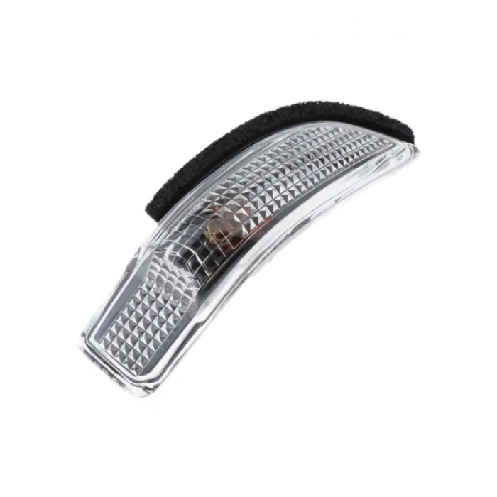 2013 Sonrası Toyota Corolla Auris Yaris Ayna Sinyali Sağ