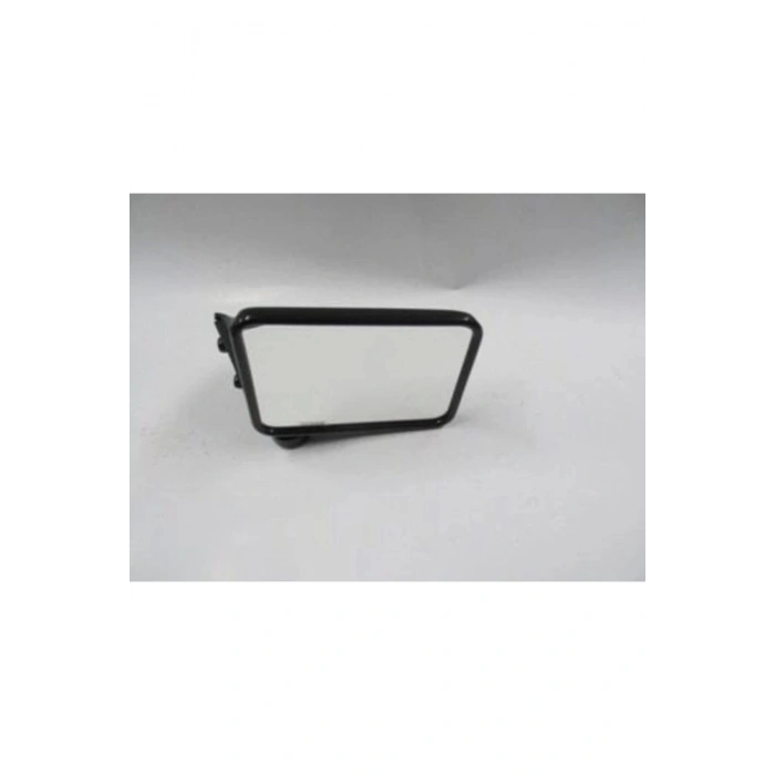 1990-1998 Mitsubishi L200 Pıck Up- Kapı Aynası Sağ Siyah () (Adet) (Oem No:Mb476282T)