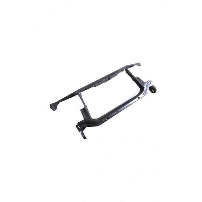 2001-2002 Toyota Avensis Ön Panel Komple (Tw) (Adet) (Oem No:5320105020) Tst7975