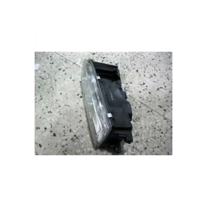 Far Accord 1984-1986 Sol Oem No: 217-1101-Ld-L