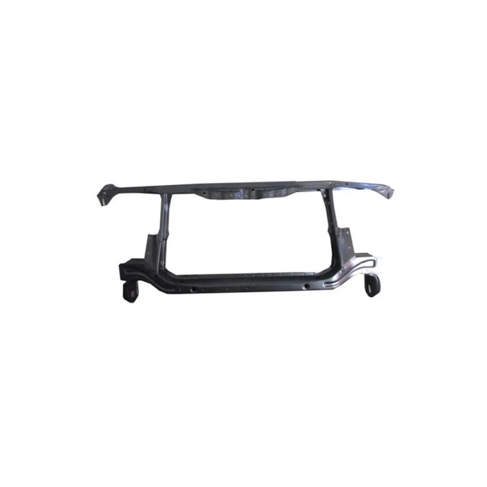 1998-2000 Toyota Avensis Ön Panel Komple (Tw) (Adet) (Oem No:5320105020) Tst8027