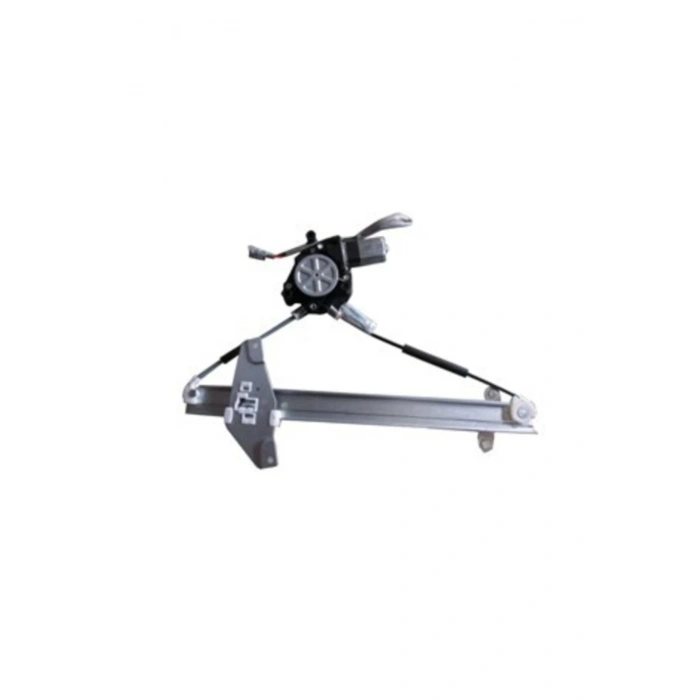 1993-1998 Toyota Corolla Ae101 Ön Cam Krikosu Sol Elektrikli-Motorlu Tw Oem No: 69820-02051