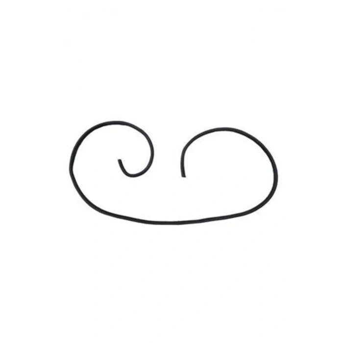 1998-2003 Renault Kangoo Ön Kapı Toz Lastiği Sağ-Sol Aynı Adet (Adet)