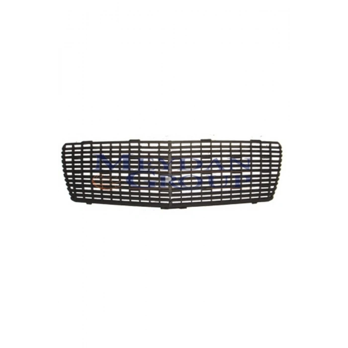 1993-1995 Mercedes E Class E Class- Ön Panjur Peteği (Tw) (Adet) (Oem No:1248880323) Tst8839