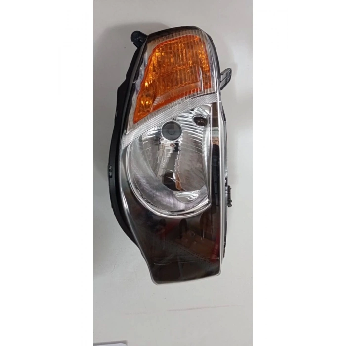 Far L200 2005- Sağ  Oem No: 214-1180R-Ld-Em Tst8914