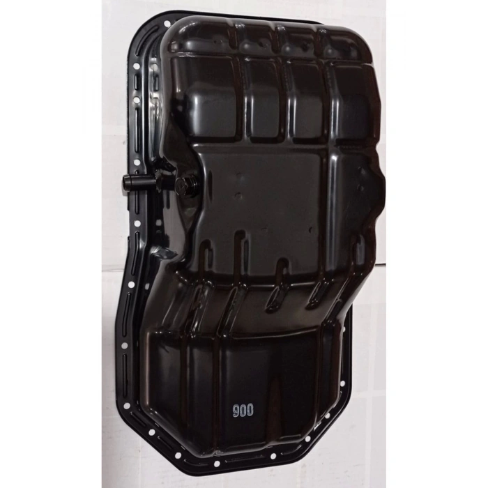 Karter H100 1997-2001 Oem No: 21510-42900 Tst9065