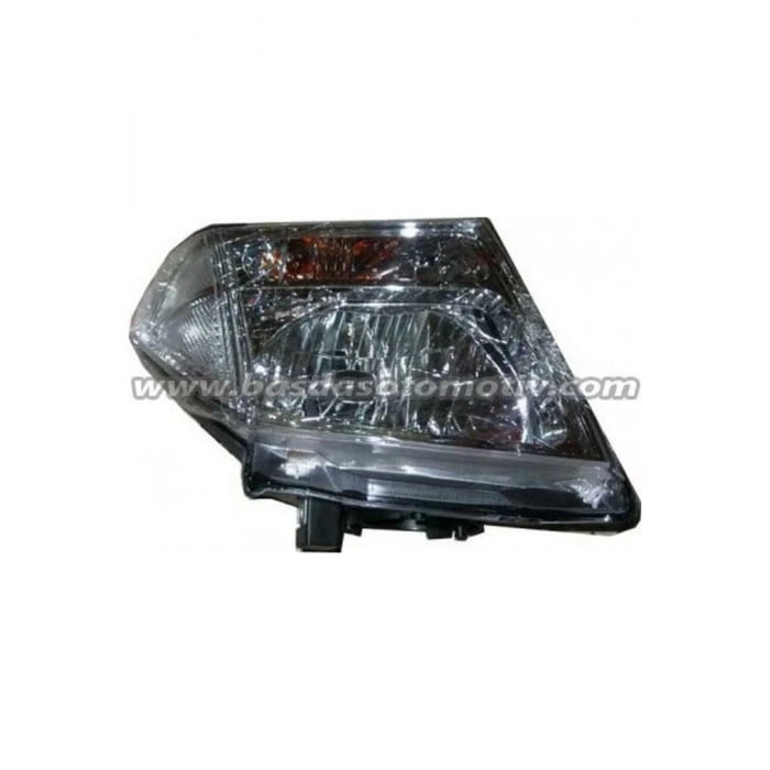 Far Navara 2007-2009 Sağ  Oem No: 215-11B2R-Ld-Em Tst9072