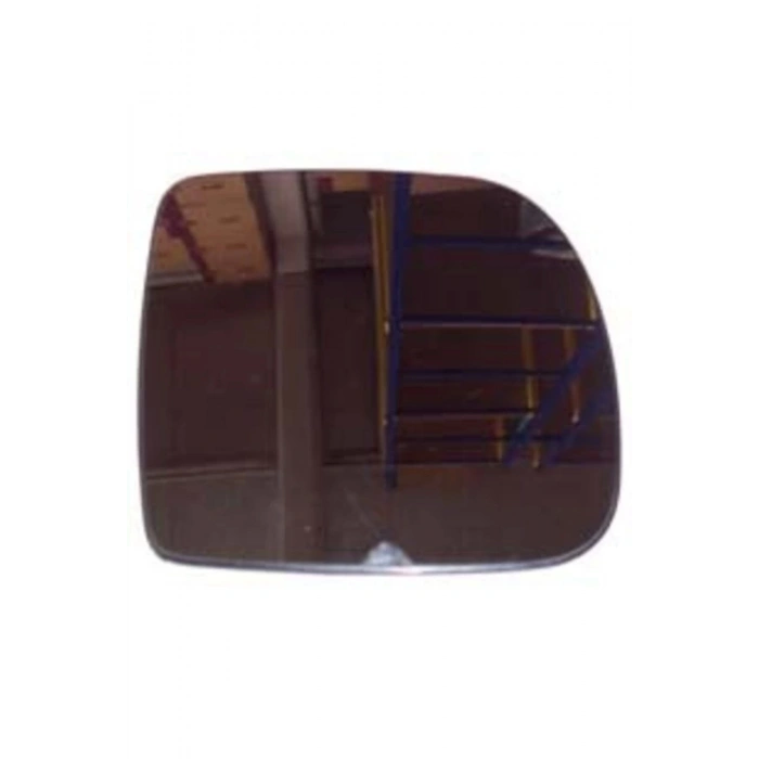 1995-1999 Renault Express Ayna Camı Sağ Büyük Tip Oem No:33551S9A7 Serisi