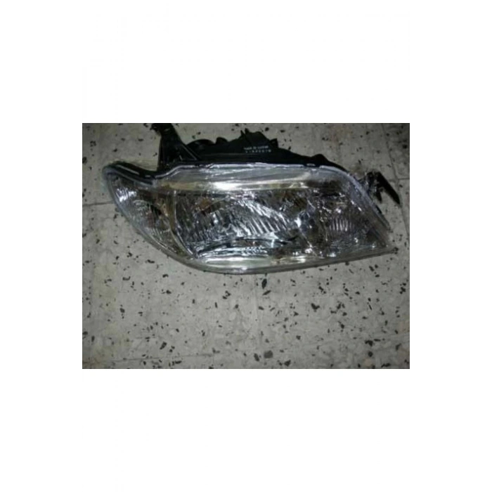 Far 323 2001-2003 Sağ Oem No: 216-1144R-Ld-Em Tst9177