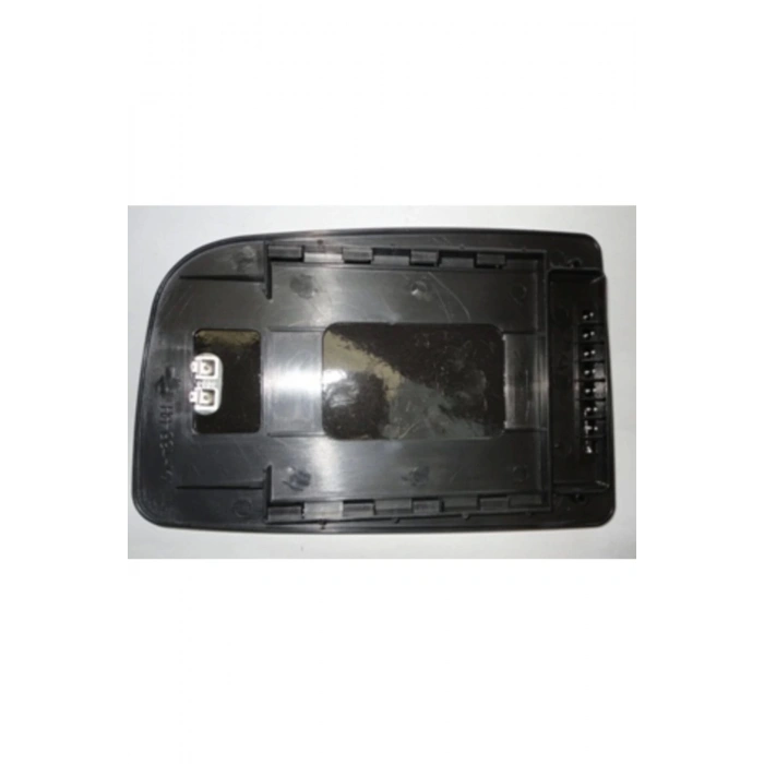 2007-2017 Volkswagen Crafter Ayna Camı Sol Üst Isıtmalı (Adet) (Oem No:0028111533)