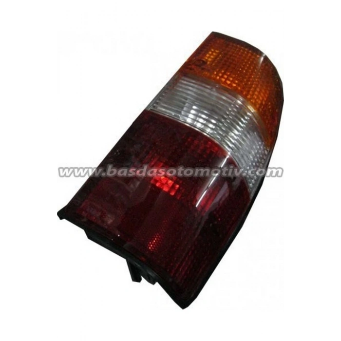 Stop Lambası Sol 626 1993-1997 Sedan Tst9181