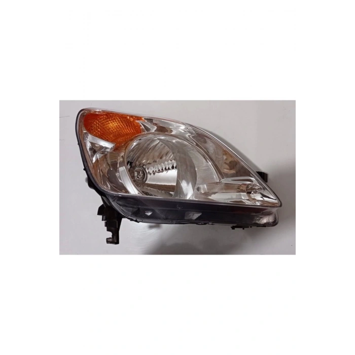 Far Crv 2001- Sarı Sinyalli Elektrikli Sağ  Oem No: 217-1138R-Ldemy Tst9203