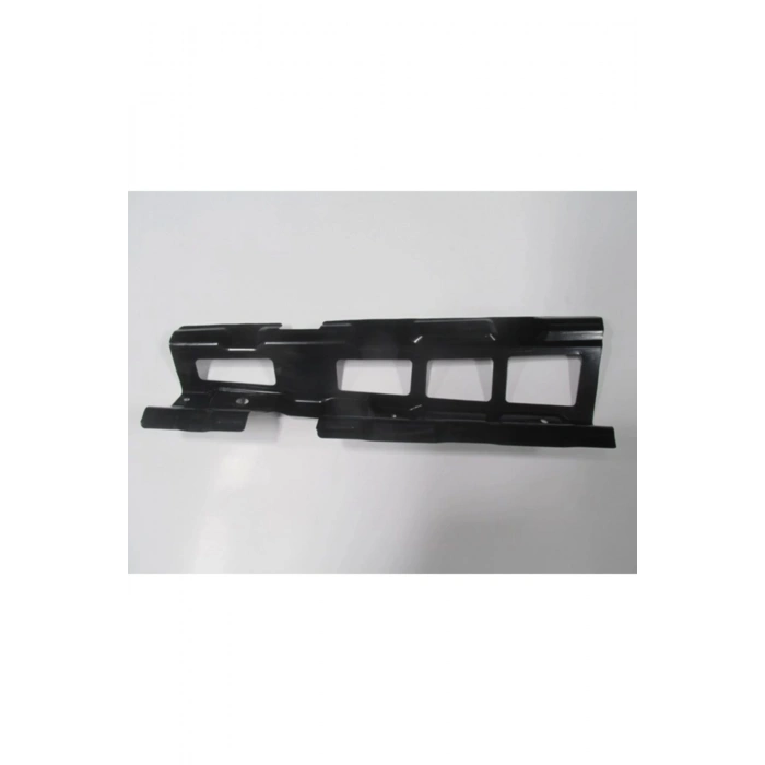 2010-2012 Skoda Octavia Ön Çamurluk Bağlantı Braketi Sol Tw-Y Oem No: 1Z0821161Uyumlu