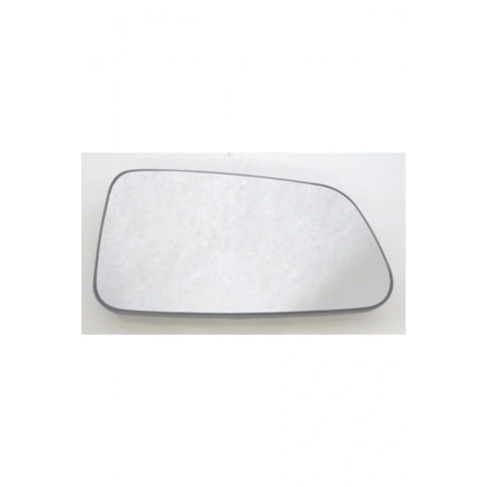 Citroen  Zx  1991-1997 Uyumlu Ayna Camı Sağ Alkar