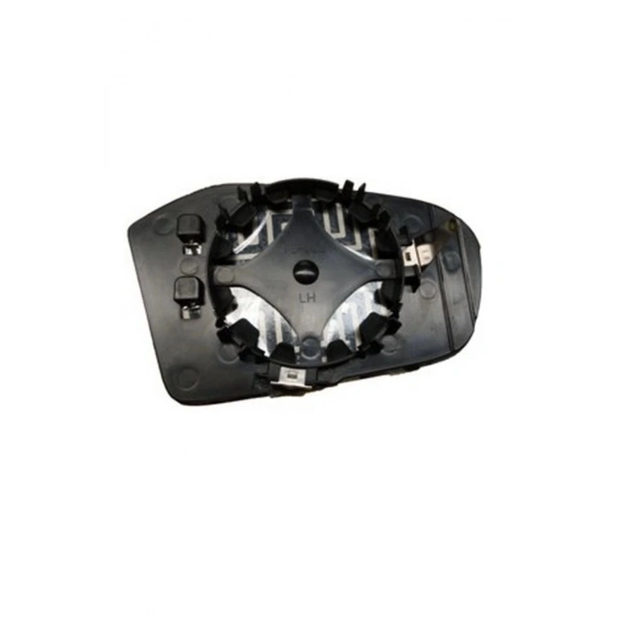 2005-2008 Mercedes A Class A Class- Ayna Camı Sol Isıtmalı (Adet) (Oem No:1698100721) Tst9316