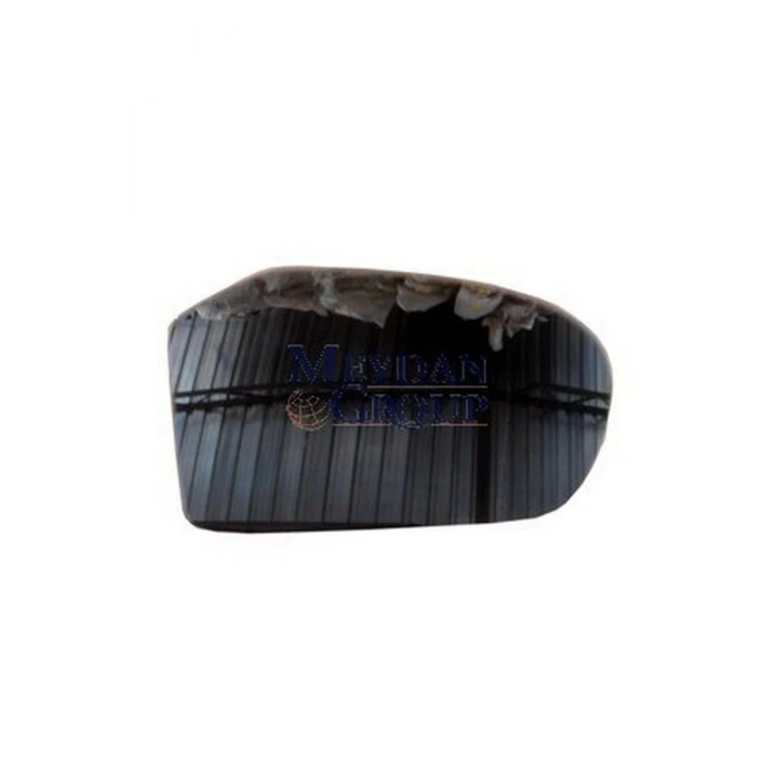 Mercedes B Class- B Class- 2005-2011  Ayna Camı Sağ Isıtmalı (Oem No: 1698100821) Tst9327