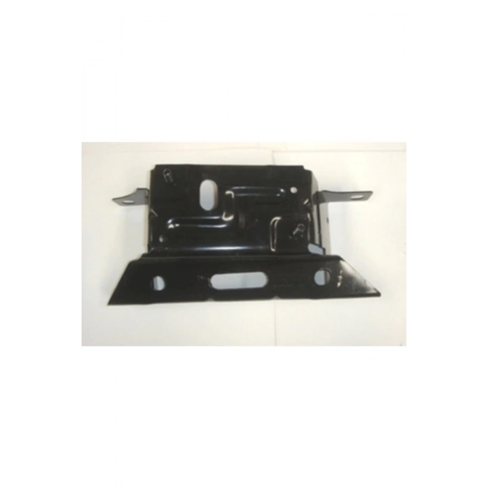 1995-1998 Mazda 323 Lantıs Ön Tampon İç Bağlantı Braketi