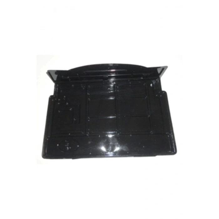 1993-1996 Renault R9 Faırway Akü Üst Plastiği Oem No: 7700723324