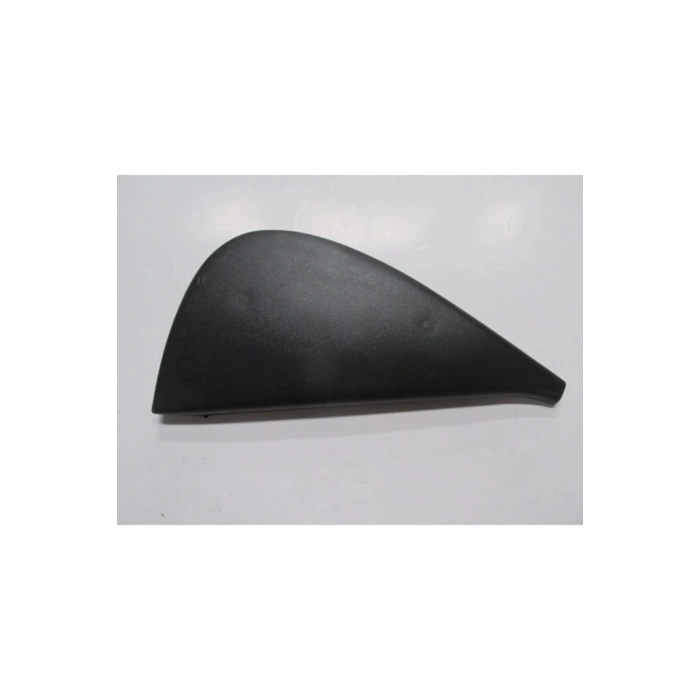 Fiat Palio- 2002-2005 Kapı Ayna Muskası Sağ Oem No: 713166808