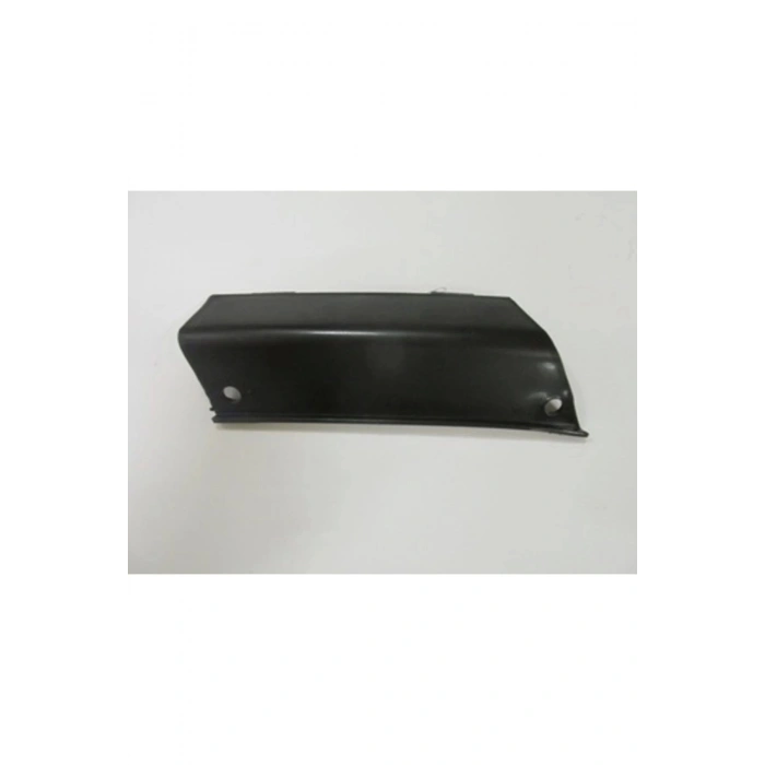 2009-2011 Chevrolet Aveo Hb Ön Tampon Sol Çeki Demirri Kapağı