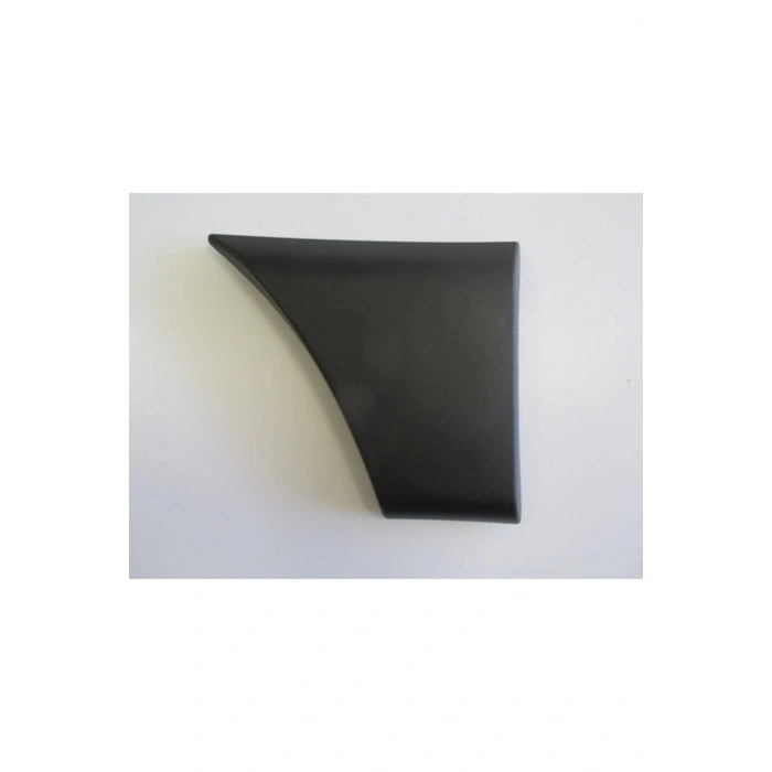 2011-2019 Renault Master Sürgülü Kapı Arkası Bandı Sağ-Sol Aynı Adet Yan Duvar Oem No: 7683 Serisi003R