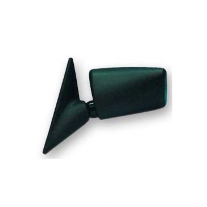 Citroen  Ax  1990-1991 Kapı Aynası Sağ Manuel Oem No: 95614610