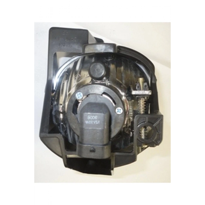 2010-2011 Toyota Hilux Pıck Up Vıgo- D4D Sis Lambası Sol (Hb4) (Famella) (Adet) (Oem No:812200K080)