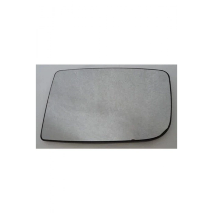 2007-2017 Volkswagen Crafter Ayna Camı Sol Üst Isıtmasız (Adet)