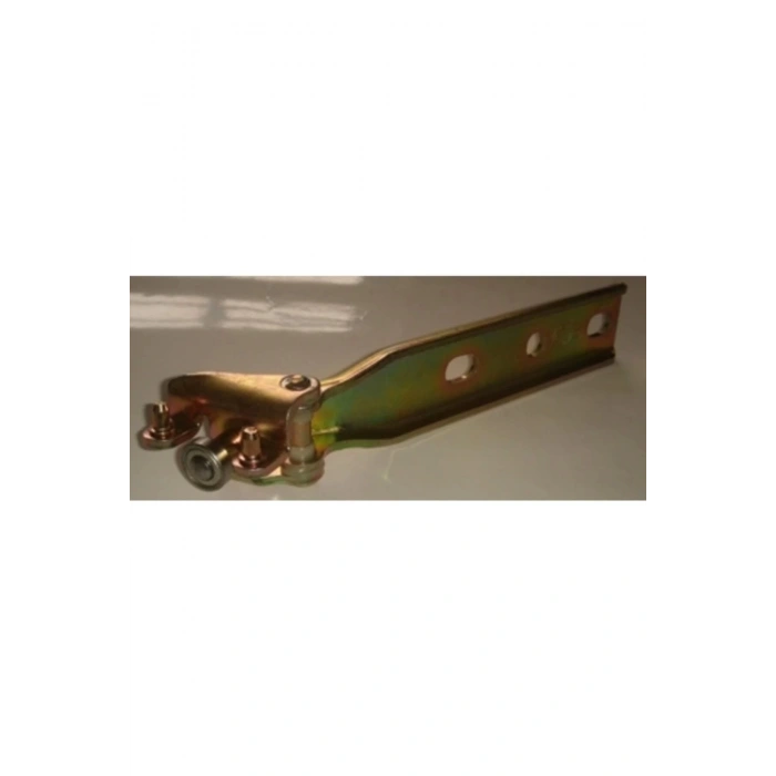 1991-1996 Kia Besta Minibüs Orta Kapı Orta Ray Bağlantısı Sol  (Adet) (Oem No:S08473230A)