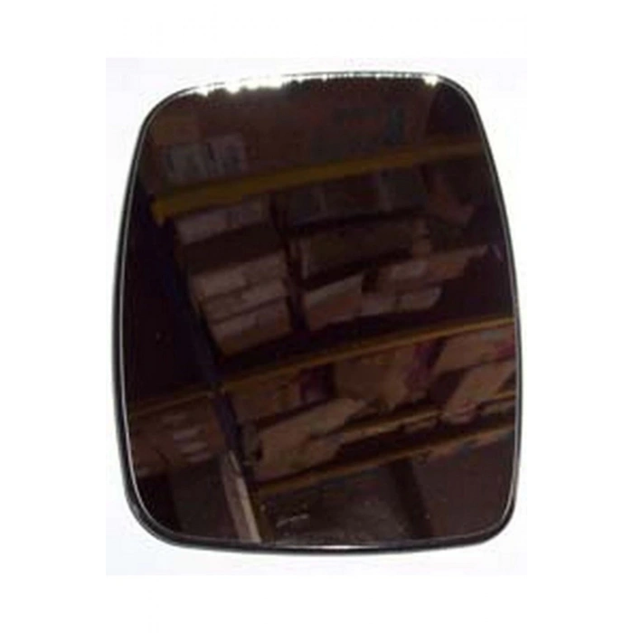 1996-2003 Mercedes Vito Vito Ayna Camı Sağ Isıtmasız (Adet) (Oem No:18112633) Tst9691