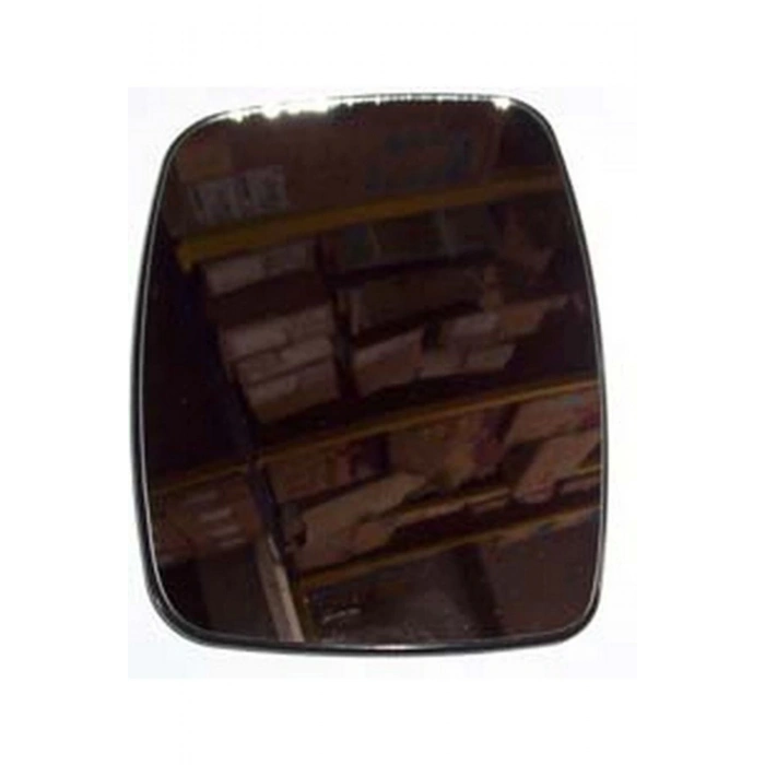 1996-2003 Mercedes Vito Vito Ayna Camı Sol Isıtmasız (Adet) (Oem No:18112633) Tst9692