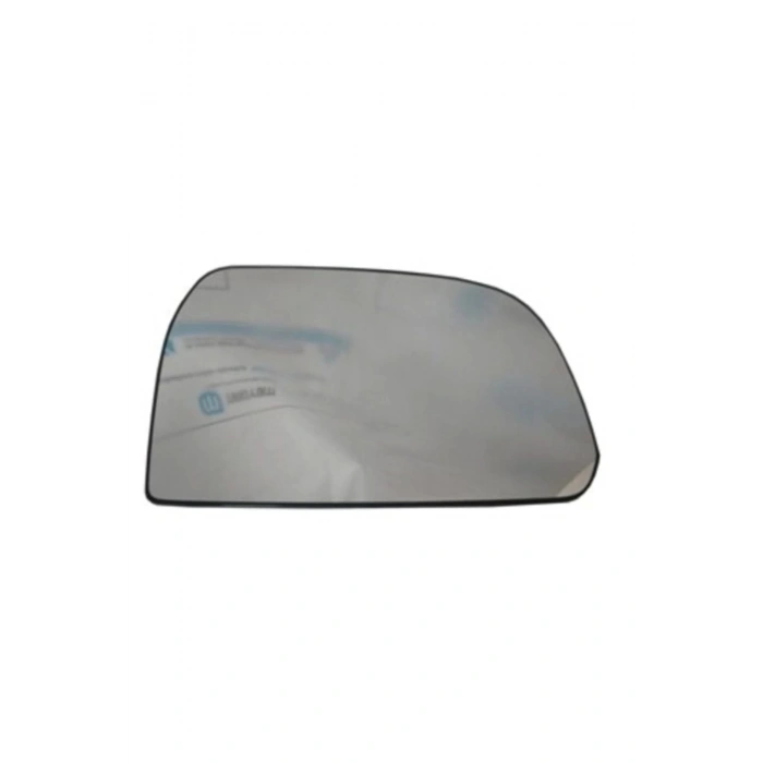 2005-2010 Hyundai Tucson Uyumlu Ayna Camı Sağ Isıtmasız