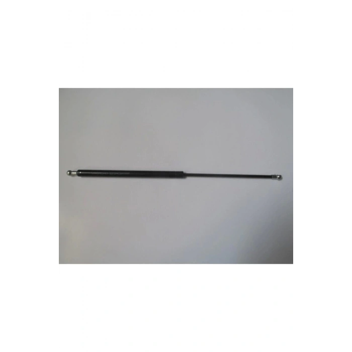 1997-2001 Honda Crv Bagaj Amortisörü Sağ-Sol Aynı (Adet) (Cama Takılan) (Adet) (Oem No:04741S10000)