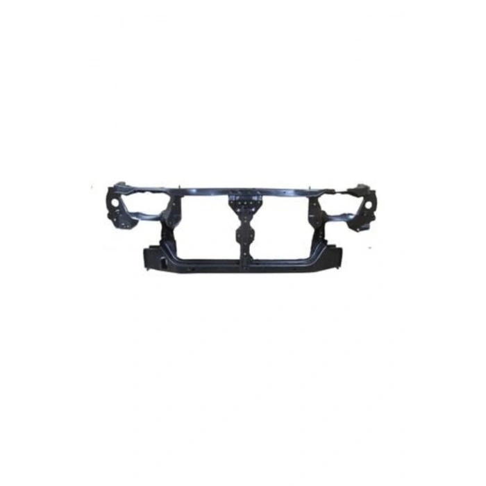 1997-1999 Nissan Primera P11 Ön Panel Komple Oem No:625002J030