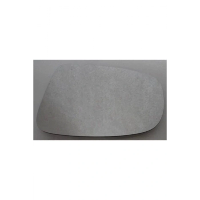 1996-2002 Ford Transit Ayna Camı Sağ Üst Isıtmasız (Adet) (Oem No:7194188)