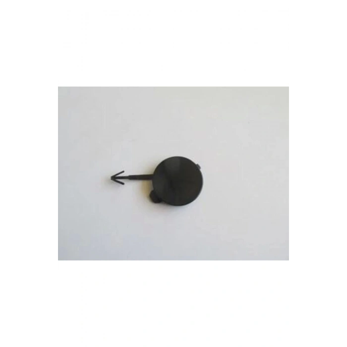 2001-2005 Peugeot 307 Arka Tampon Çeki Demirri Kapağı (Stw)() (Adet) (Oem No:7414Ah)